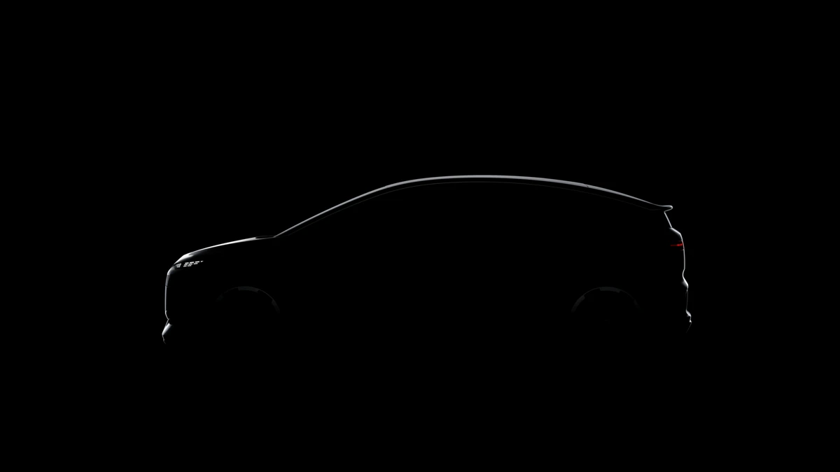 Audi Kills Off Its Cheapest Cars to Make Room for Pricier EVs