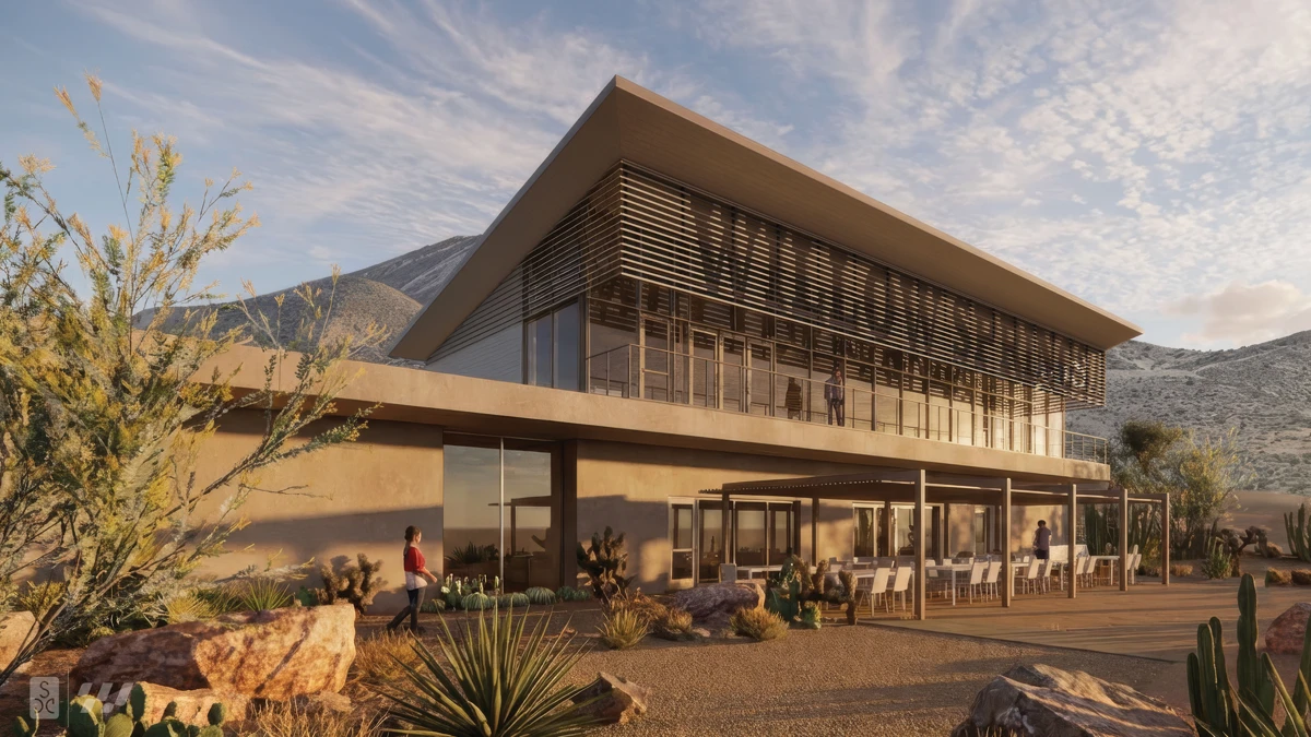 One of America’s Most Famous Race Tracks Is Turning Into a Private Club