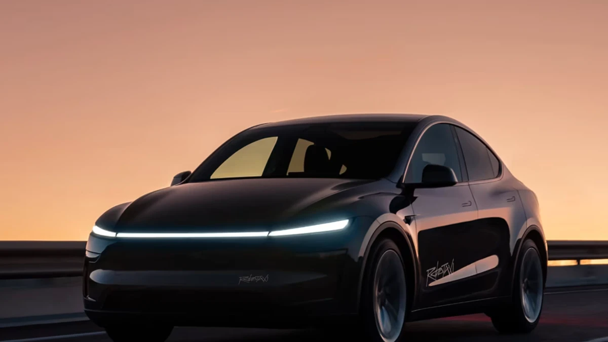Tesla Is Building Superchargers You Won’t Be Allowed to Use