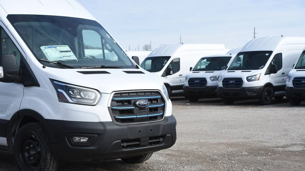 12.1 Million Recalls Later, America’s Auto Industry Has a Serious Problem