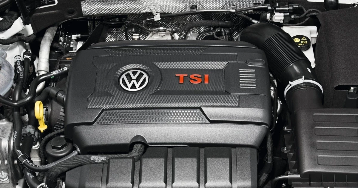 VW and Audi Owners Could Get Up to $3,850 Back for Turbo Repairs