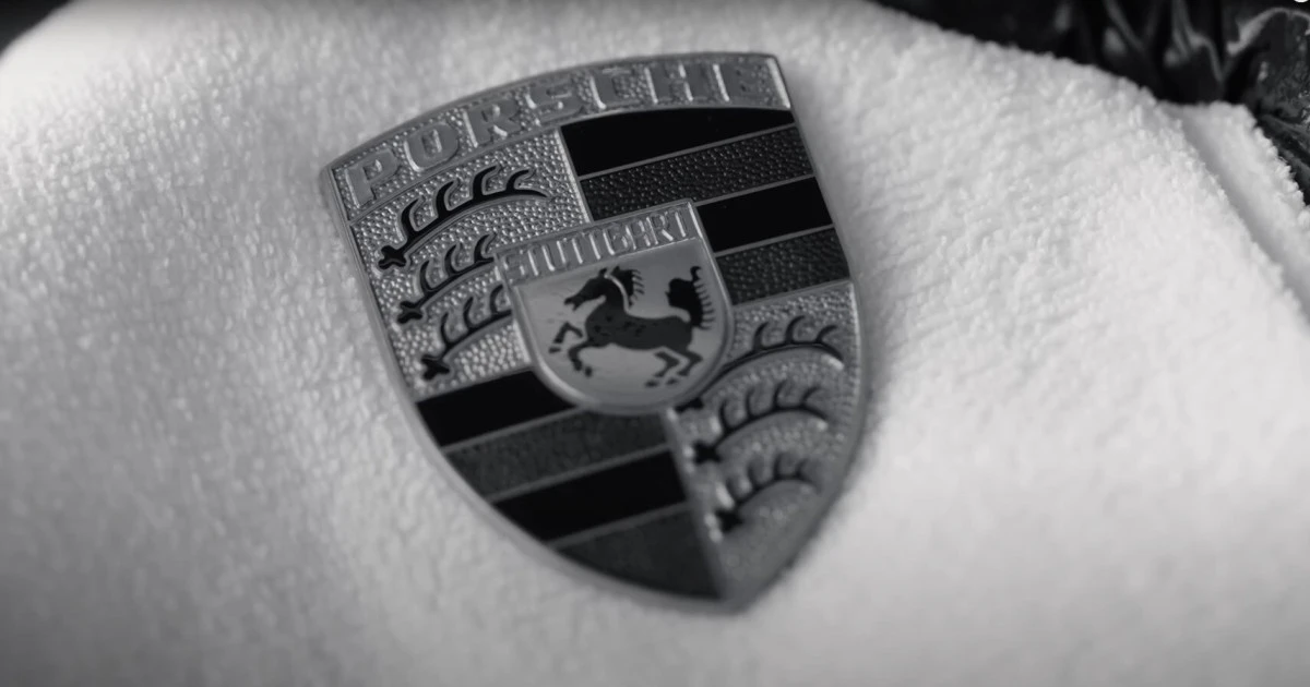 Porsche EV Rollout Delay Costs Volkswagen $6 Billion