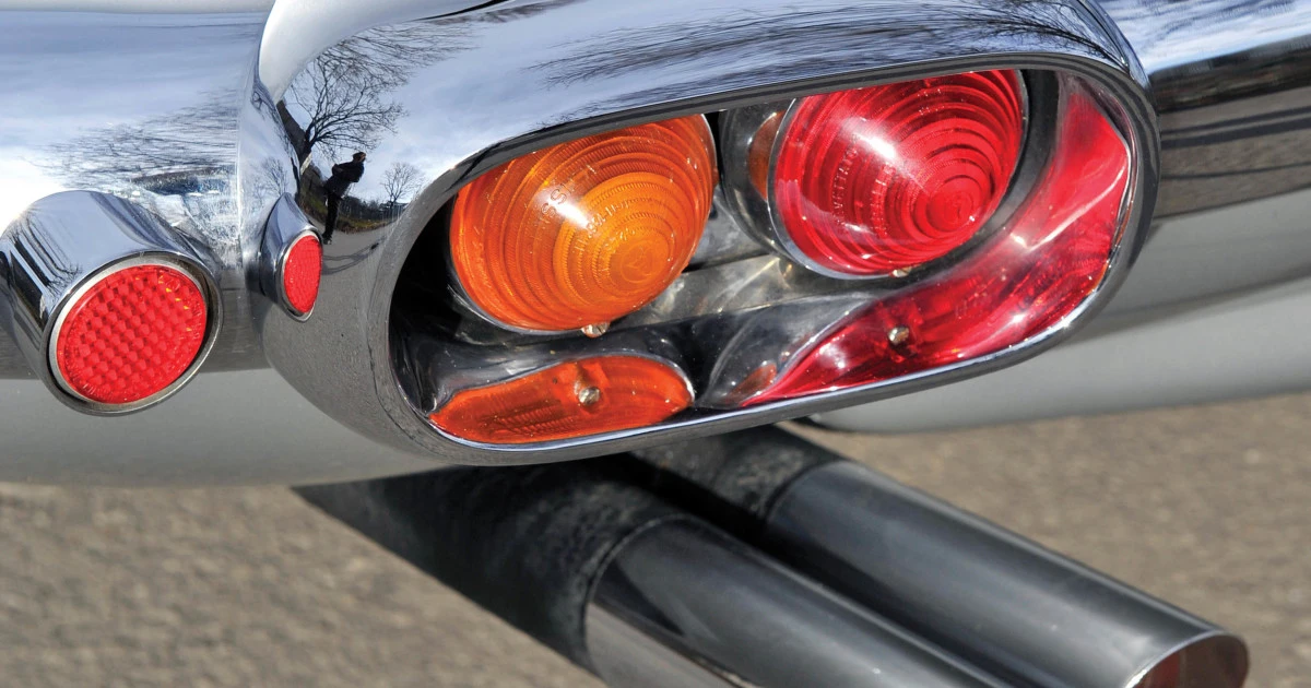 The Fed's New Emissions Rules Could Make Cars More Expensive
