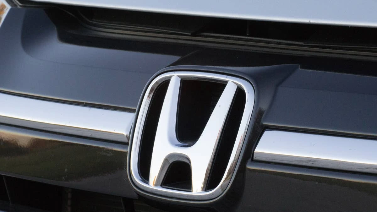 Honda Idle Stop Lawsuit: Owners Get $7,500 — Lawyers Want $36 Million