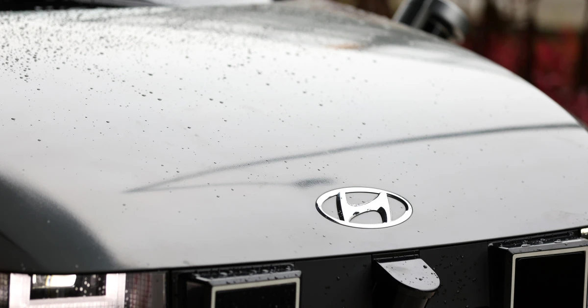 Safety vs. Savings: Why Experts Can't Agree on ADAS Impact on Car Insurance Premiums
