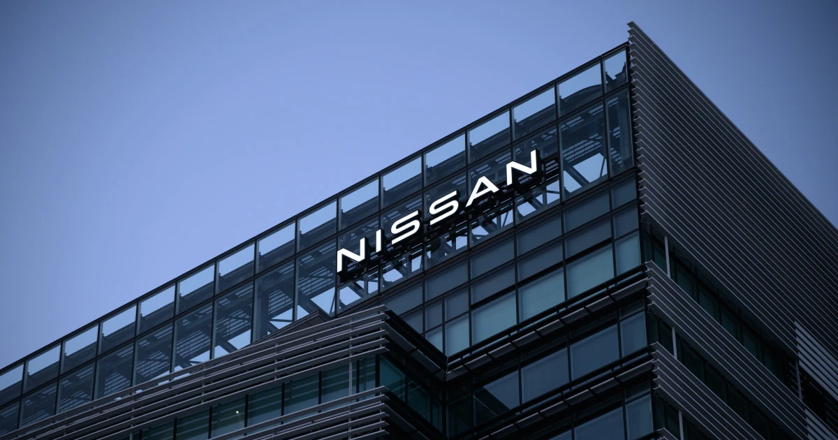 Nissan CEO Speaks Out About Renault Break-up Accusations