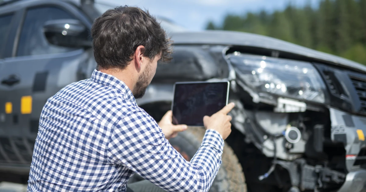 10 States Where Auto Insurance Claims Are Most Rejected and Why