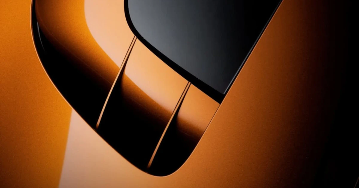 This Is What Mercedes Thinks An Electric AMG Should Sound Like