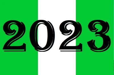 ‘2023 Presidency still the turn of North’