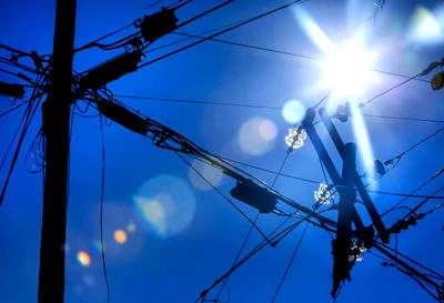 Electricity: N1.5trn investment turns soar, power coys suffer inadequate capacity