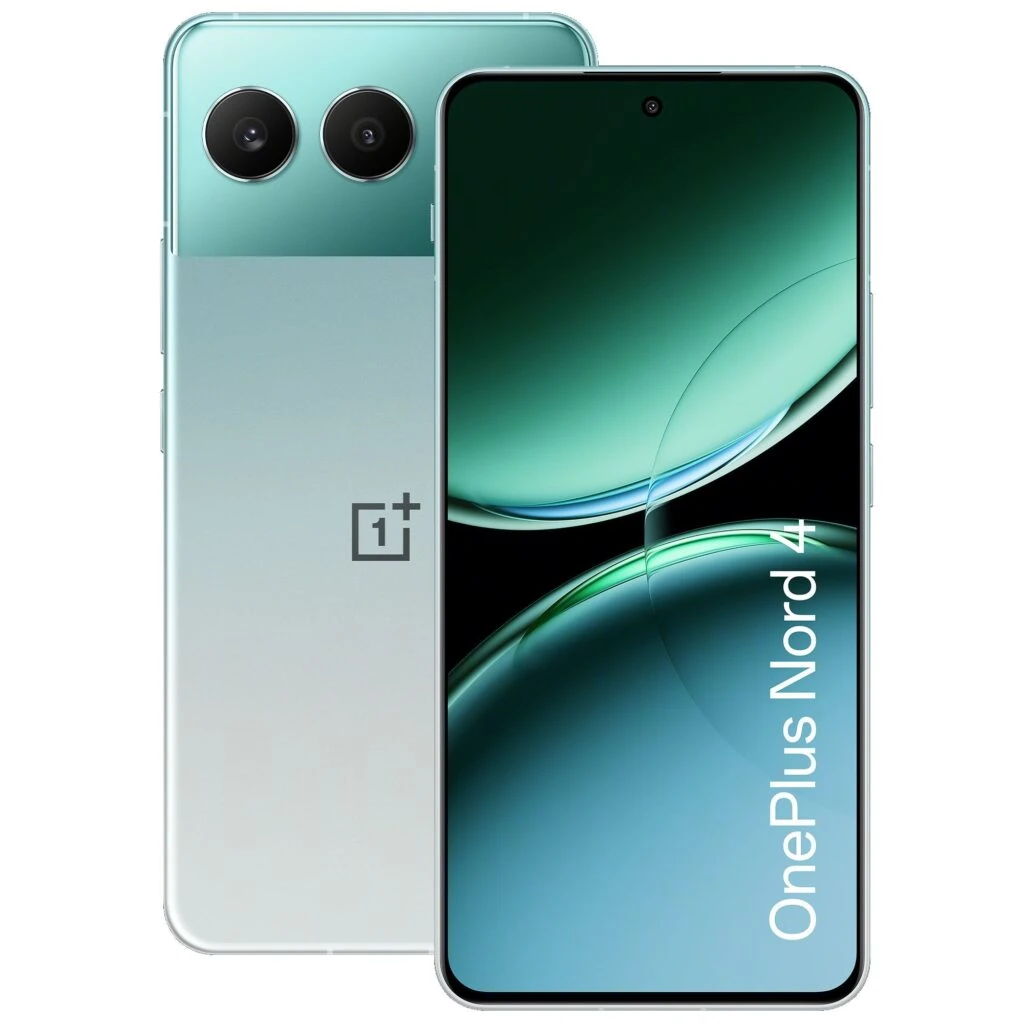 Debutta Nord 4, basterà la scocca in alluminio a rilanciare OnePlus?