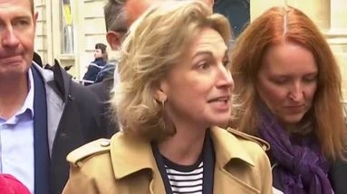 Après leur rencontre avec Lecornu, les syndicats annoncent une nouvelle journée de grève le 2 octobre