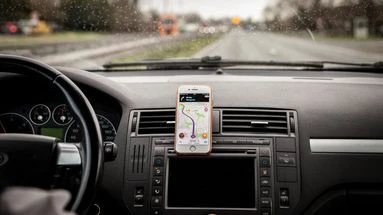 Waze : cette astuce va vous simplifier la vie pendant vos trajets