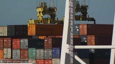 Le port du Havre désormais l'une des principales portes d’entrée de la cocaïne en Europe
