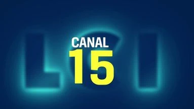 LCI arrive sur le canal 15 : comment avoir la nouvelle numérotation en fonction de votre mode de réception ?