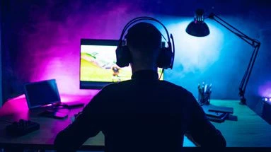 Jeux vidéos : pourquoi le rachat d'Electronic Arts inquiète les fans des Sims ?