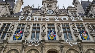 JO de Paris : 338 sites internet frauduleux de revente de billets recensés