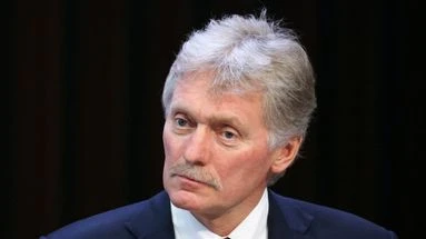 EN DIRECT - Guerre en Ukraine : Moscou promet que les sanctions auront des 