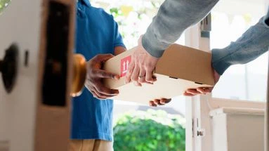 Votre colis n’a pas été livré ? Comment et pourquoi mettre en demeure le commerçant ?