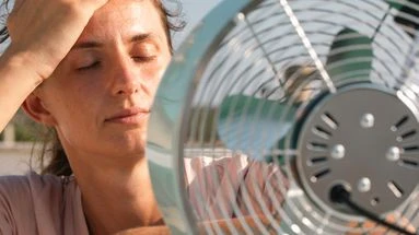 Ces réflexes à avoir pour protéger son corps des effets de la chaleur