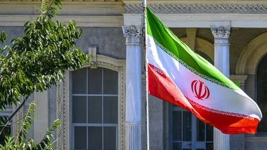 Iran : 2 Français condamnés à de lourdes peines de prison pour 