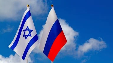 Violences sexuelles dans les conflits : Israël et la Russie ajoutés à la liste noire de l'ONU