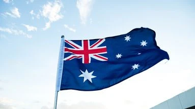 Australie : un sexagénaire ouvre le feu en pleine rue à Sydney et blesse 16 personnes