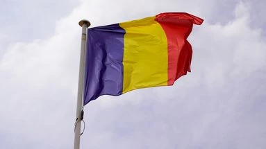 La Roumanie, membre de l'Otan, affirme qu'un drone russe a frappé un immeuble sur son territoire, faisant deux blessés