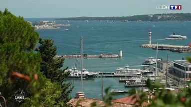 Week-end à Cannes : un festival de bons plans !