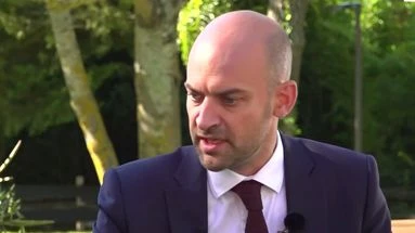 Quelle riposte face aux incursions russes ? Jean-Noël Barrot répond sur LCI