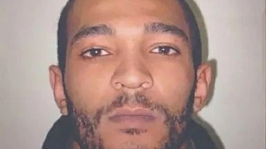 Narcotrafic : Félix Bingui, chef présumé du clan Yoda, condamné à 12 ans de prison