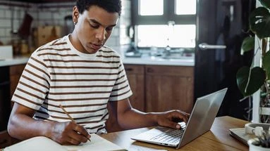 Les étudiants en contrat d’apprentissage méconnaissent bien souvent ce droit