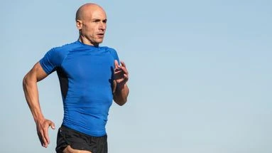 Voici comment booster votre souffle pour de meilleures performances sportives