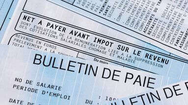 Retraite : faut-il avoir l'ensemble de ses bulletins de salaire pour faire valoir ses droits ?