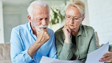 Non-revalorisation du complément des pensions de retraite : quelles conséquences sur ce que vous percevez tous les mois ?