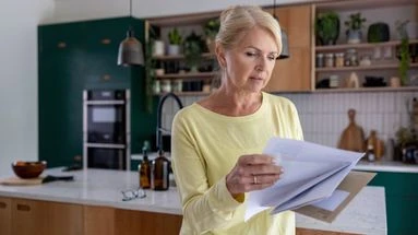 Retraite complémentaire de l'Agirc-Arrco : votre pension va-t-elle augmenter en novembre 2025 ?