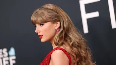 Autriche : condamné à 15 ans de prison pour un projet d'attentat contre un concert de Taylor Swift
