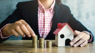 Droits de succession : doit-on payer la part des autres héritiers s'ils refusent ?