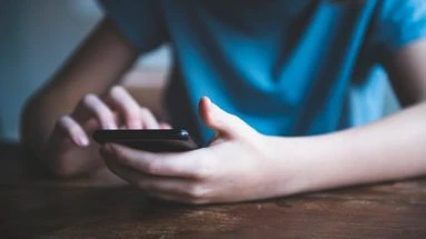 Une enquête ouverte après la diffusion de vidéos 