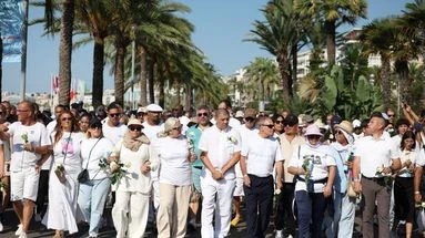Dix ans après l'attentat de Nice, où en sont les différentes enquêtes ?