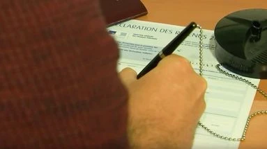 Impôts : ces niches fiscales dans le viseur du gouvernement pour faire des économies