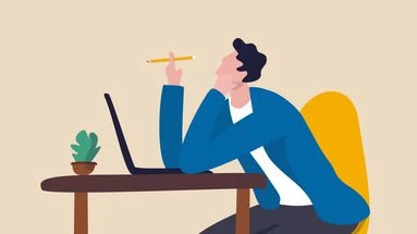 Avez-vous tendance à tout reporter à la rentrée ? Vous êtes sans doute atteint de 