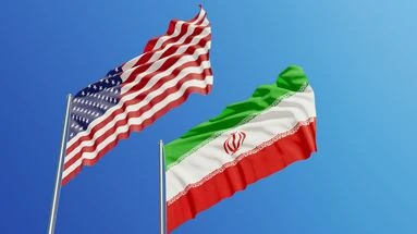 Négociations entre l'Iran et les États-Unis : que pourrait renfermer l'accord entre les deux États ?