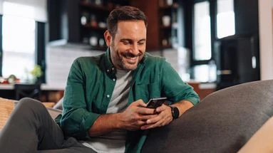 Santé mentale : et si ces petites vidéos que vous regardez sur votre smartphone étaient un véritable danger ?