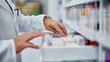 Médicaments, soins, mutuelles… Ces frais de santé qui risquent de coûter plus cher en 2026