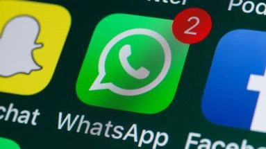 WhatsApp : cette nouvelle fonctionnalité va protéger encore un peu plus vos échanges