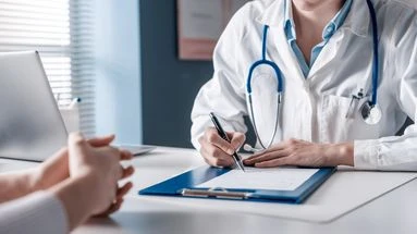 Ménopause, endométriose... Ces soins que les femmes paient en plus pour leur santé
