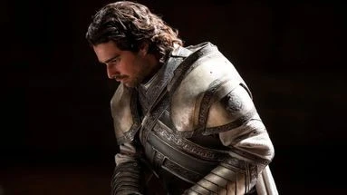 VIDÉO - Fabien Frankel, le Frenchy de 