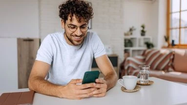 Ego scrolling : Qui sont ces fantômes des applications qui collectionnent les matchs, mais ne vous contactent jamais ?