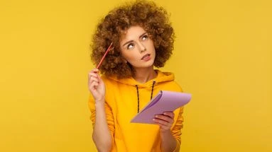 Peut-on vraiment faire confiance à 100% à sa mémoire pour se remémorer des souvenirs ?